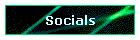 Socials