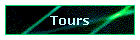 Tours