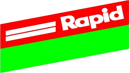 Rapid Tractors